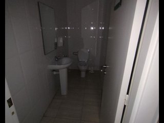 Local comercial en venta en Nou Eixample Sud en Tarragona