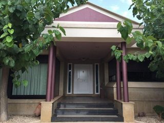 Chalet en venta en Roquetes