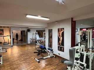 Local comercial en venta en Port - Horta de Santa María en Cambrils