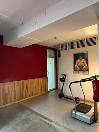 Local comercial en venta en Port - Horta de Santa María en Cambrils