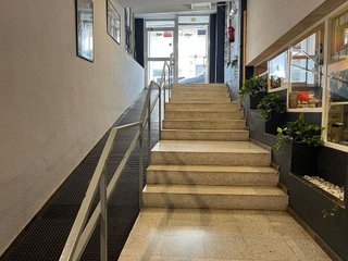 Local comercial en venta en Port - Horta de Santa María en Cambrils