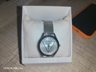 Reloj Guess Mujer