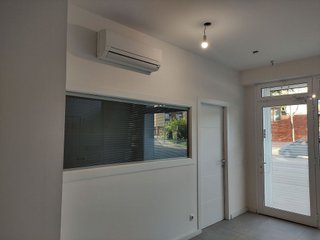 Nave industrial en venta en Olot