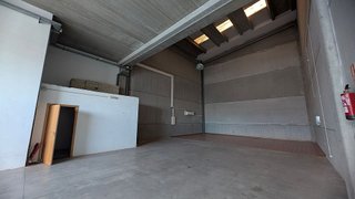 Local comercial en alquiler en Vinyets - Molí Vell en Sant Boi de Llobregat