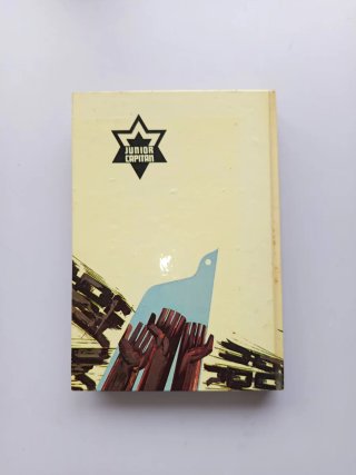 Libro