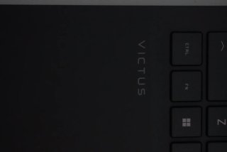 Ordenador Portátil HP Victus RTX 3060 R7 5800H 16G