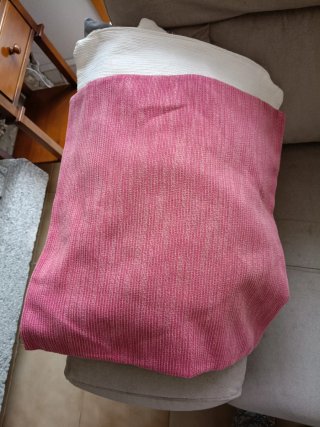 Conjunto Sillas Acapulco y Mesa