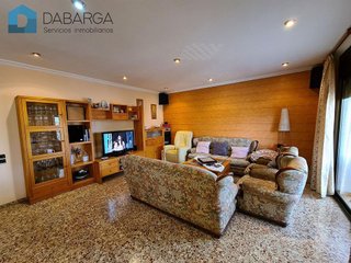 Chalet en venta en Altamira - Canaletes en Cerdanyola del Vallès