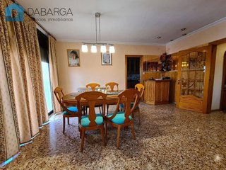 Chalet en venta en Altamira - Canaletes en Cerdanyola del Vallès