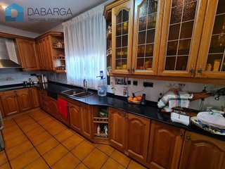 Chalet en venta en Altamira - Canaletes en Cerdanyola del Vallès