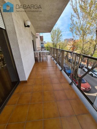 Chalet en venta en Altamira - Canaletes en Cerdanyola del Vallès