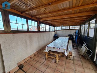 Chalet en venta en Altamira - Canaletes en Cerdanyola del Vallès