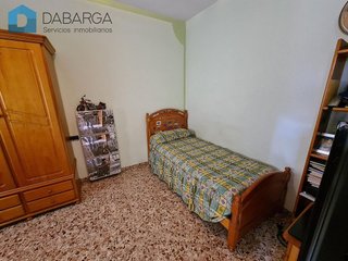 Chalet en venta en Altamira - Canaletes en Cerdanyola del Vallès