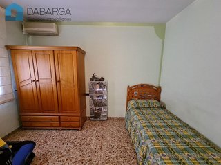 Chalet en venta en Altamira - Canaletes en Cerdanyola del Vallès