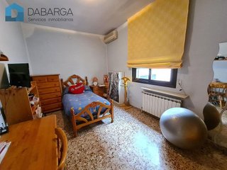 Chalet en venta en Altamira - Canaletes en Cerdanyola del Vallès