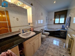 Chalet en venta en Altamira - Canaletes en Cerdanyola del Vallès