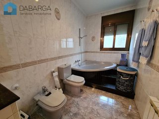 Chalet en venta en Altamira - Canaletes en Cerdanyola del Vallès