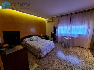 Chalet en venta en Altamira - Canaletes en Cerdanyola del Vallès