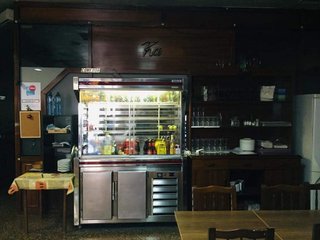 Restaurante en venta en Parc Empresarial en Viladecans