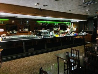 Restaurante en venta en Parc Empresarial en Viladecans