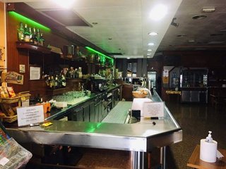Restaurante en venta en Parc Empresarial en Viladecans