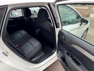 Citroen C4 2012