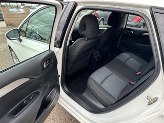 Citroen C4 2012