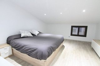 Chalet en venta en Olesa de Montserrat