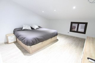 Chalet en venta en Olesa de Montserrat