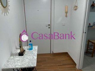 Piso en alquiler en Casco Histórico  - Ribera - San Basilio en Córdoba