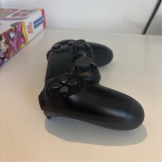 Ps4 Pro 1TB Sony firmware 12.50