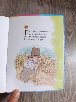 300 adivinanzas