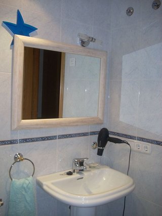 Piso en alquiler en Pizarrales en Salamanca