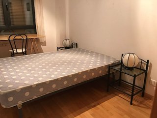 Piso en alquiler en Pizarrales en Salamanca