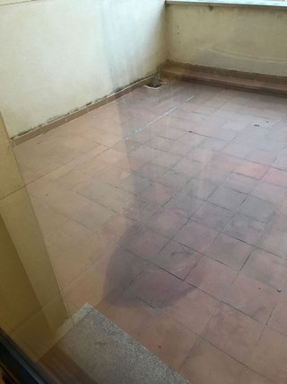 Piso en alquiler en Pizarrales en Salamanca