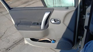 Renault esceni 2008