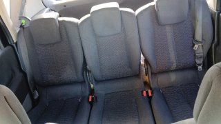 Renault esceni 2008