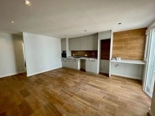 Piso en alquiler en Centro en Bétera