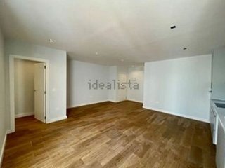 Piso en alquiler en Centro en Bétera