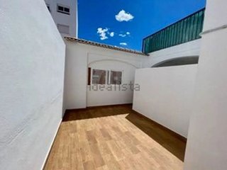 Piso en alquiler en Centro en Bétera