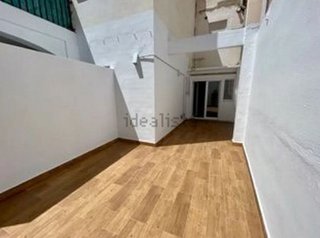 Piso en alquiler en Centro en Bétera