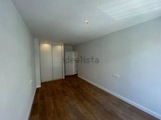 Piso en alquiler en Centro en Bétera