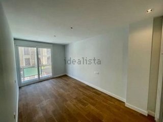 Piso en alquiler en Centro en Bétera
