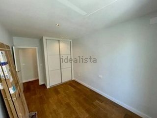 Piso en alquiler en Centro en Bétera