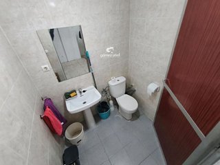 Local comercial en alquiler en Centro en Cuenca