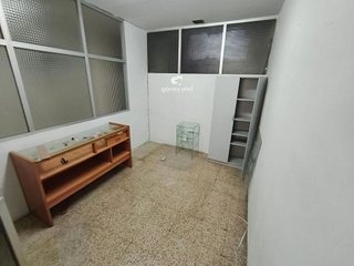 Local comercial en alquiler en Centro en Cuenca