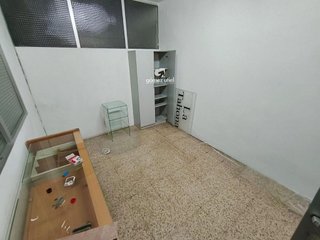 Local comercial en alquiler en Centro en Cuenca