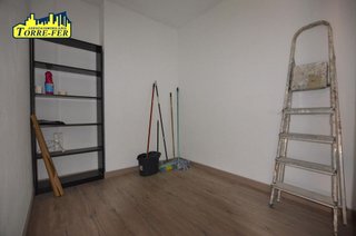 Local comercial en alquiler en Plaza de Toros - Santa Rita en Almería