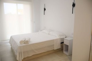 Piso en alquiler en Praderón en San Sebastián de los Reyes