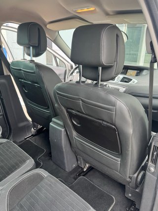 RENAULT SCENIC 1.6 DCI 130CV XMOD